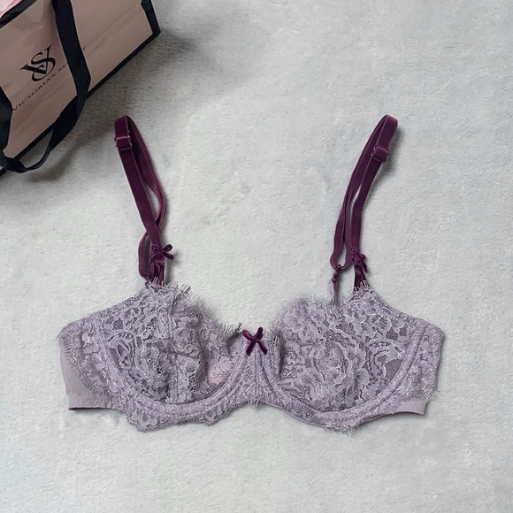 SOLD - Picture 3 of 5